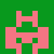 user23