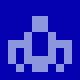 eefocus_4230682