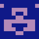 eefocus_4252806