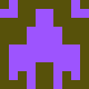 eefocus_4015589