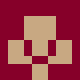 eefocus_4161331