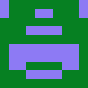 eefocus_4252254