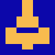 eefocus_4178254