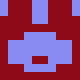eefocus_4229517
