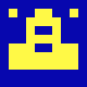eefocus_4231808