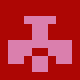 eefocus_4264603