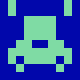eefocus_4241440