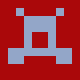 eefocus_4258874