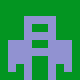 eefocus_4261296