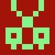 eefocus_4254268