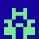 eefocus_4230760