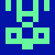 eefocus_4228730