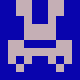 eefocus_4259730
