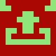 eefocus_4226322